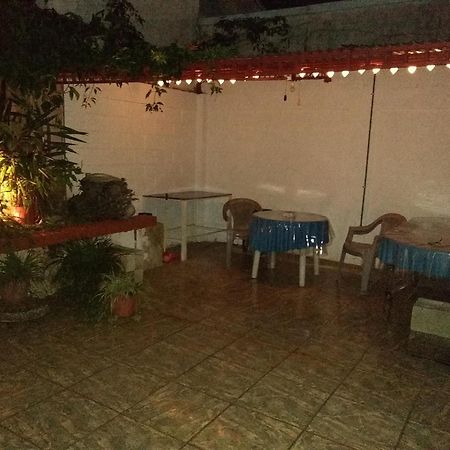Confortable Y Privado Estudio En Zona Exclusiva . Сан-Хосе Екстер'єр фото