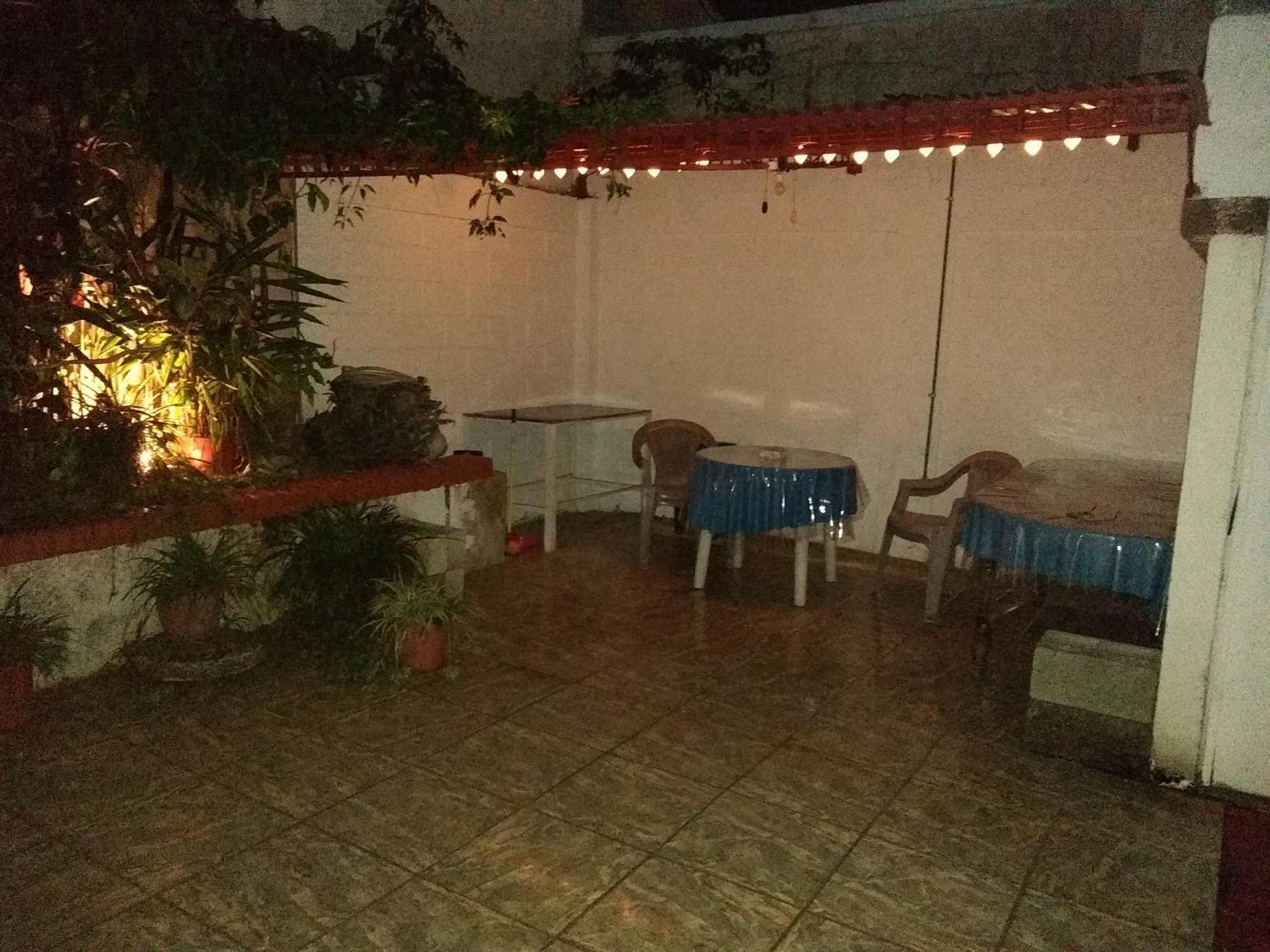 Confortable Y Privado Estudio En Zona Exclusiva . Сан-Хосе Екстер'єр фото
