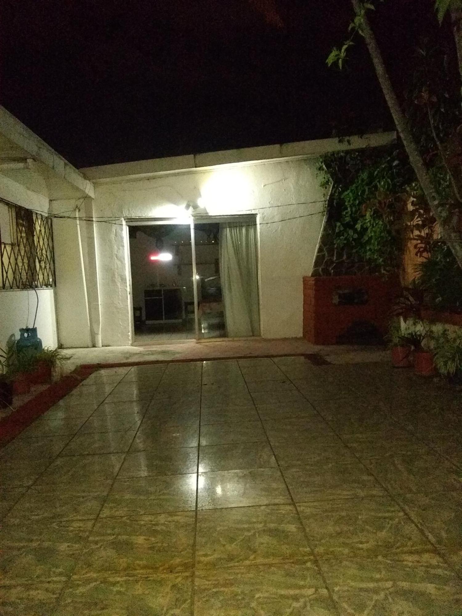 Confortable Y Privado Estudio En Zona Exclusiva . Сан-Хосе Екстер'єр фото